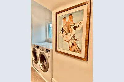 76 N S St E, Salt Lake City, UT 84103 - Photo 19