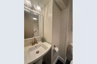 76 N S St E, Salt Lake City, UT 84103 - Photo 27