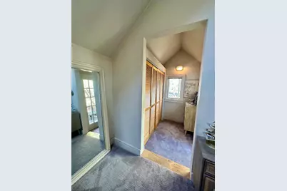 76 N S St E, Salt Lake City, UT 84103 - Photo 13