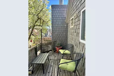 76 N S St E, Salt Lake City, UT 84103 - Photo 15