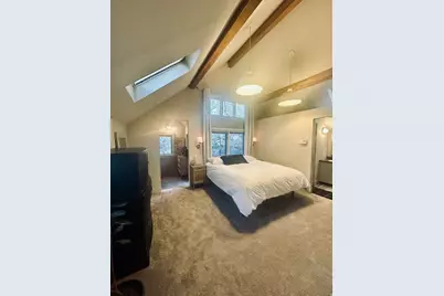76 N S St E, Salt Lake City, UT 84103 - Photo 11
