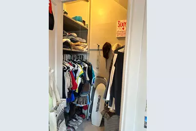 76 N S St E, Salt Lake City, UT 84103 - Photo 21