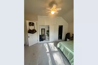 76 N S St E, Salt Lake City, UT 84103 - Photo 23