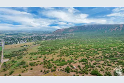 950 E 700 S, Santaquin, UT 84655 - Photo 1