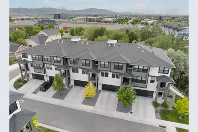 13472 S Fallow Creek Ln, Draper, UT 84020 - Photo 3