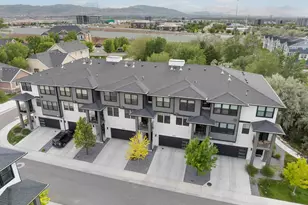 13472 S Fallow Crk Ln, Draper, UT 84020 - Photo 3