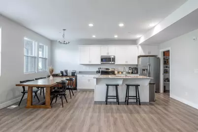 13472 S Fallow Creek Ln, Draper, UT 84020 - Photo 13