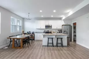 13472 S Fallow Crk Ln, Draper, UT 84020 - Photo 13