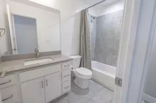 13472 S Fallow Crk Ln, Draper, UT 84020 - Photo 13