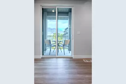 13472 S Fallow Creek Ln, Draper, UT 84020 - Photo 15