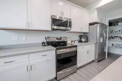 13472 S Fallow Creek Ln, Draper, UT 84020 - Photo 9