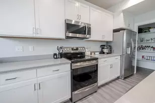 13472 S Fallow Crk Ln, Draper, UT 84020 - Photo 9