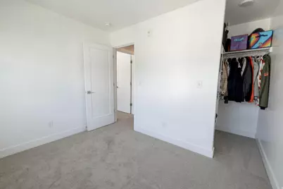 13472 S Fallow Creek Ln, Draper, UT 84020 - Photo 21