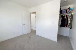 13472 S Fallow Crk Ln, Draper, UT 84020 - Photo 21