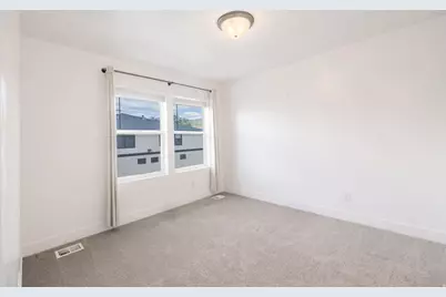 13472 S Fallow Creek Ln, Draper, UT 84020 - Photo 21