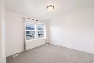 13472 S Fallow Crk Ln, Draper, UT 84020 - Photo 21