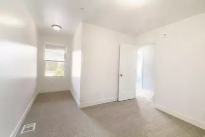 13472 S Fallow Creek Ln, Draper, UT 84020 - Photo 19