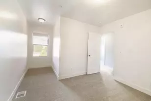 13472 S Fallow Crk Ln, Draper, UT 84020 - Photo 19
