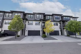 13472 S Fallow Crk Ln, Draper, UT 84020 - Photo 1