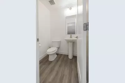 13472 S Fallow Creek Ln, Draper, UT 84020 - Photo 11