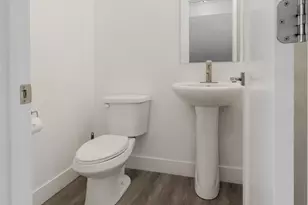 13472 S Fallow Crk Ln, Draper, UT 84020 - Photo 11