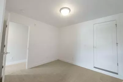 13472 S Fallow Creek Ln, Draper, UT 84020 - Photo 19