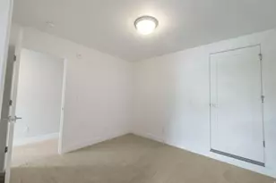 13472 S Fallow Crk Ln, Draper, UT 84020 - Photo 19