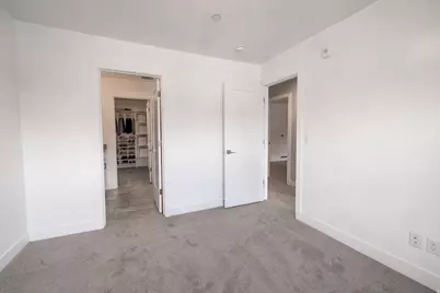 13472 S Fallow Creek Ln, Draper, UT 84020 - Photo 23