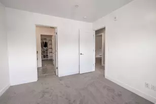 13472 S Fallow Crk Ln, Draper, UT 84020 - Photo 23