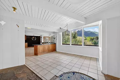 3014 E Millcreek Canyon Rd, Millcreek, UT 84109 - Photo 9