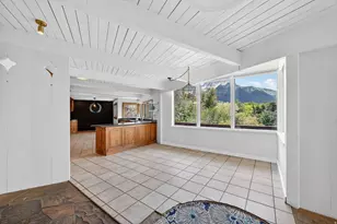 3014 E Millcreek Canyon Rd, Millcreek, UT 84109 - Photo 9