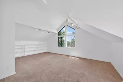 3014 E Millcreek Canyon Rd, Millcreek, UT 84109 - Photo 25