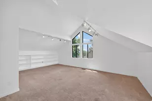 3014 E Millcreek Canyon Rd, Millcreek, UT 84109 - Photo 25