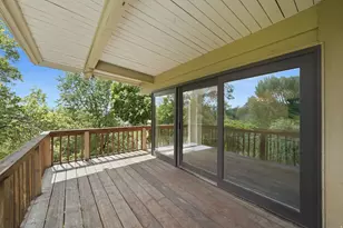 3014 E Millcreek Canyon Rd, Millcreek, UT 84109 - Photo 39