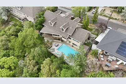 3014 E Millcreek Canyon Rd, Millcreek, UT 84109 - Photo 47