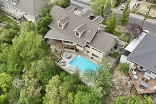 3014 E Millcreek Canyon Rd, Millcreek, UT 84109 - Photo 47