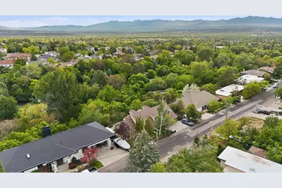 3014 E Millcreek Canyon Rd, Millcreek, UT 84109 - Photo 45