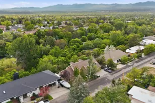3014 E Millcreek Canyon Rd, Millcreek, UT 84109 - Photo 45