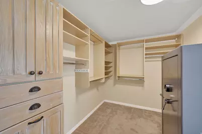 3014 E Millcreek Canyon Rd, Millcreek, UT 84109 - Photo 17