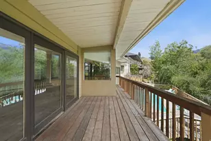 3014 E Millcreek Canyon Rd, Millcreek, UT 84109 - Photo 41