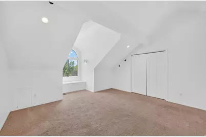3014 E Millcreek Canyon Rd, Millcreek, UT 84109 - Photo 23