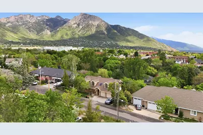 3014 E Millcreek Canyon Rd, Millcreek, UT 84109 - Photo 47