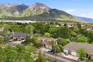 3014 E Millcreek Canyon Rd, Millcreek, UT 84109 - Photo 47