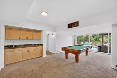 3014 E Millcreek Canyon Rd, Millcreek, UT 84109 - Photo 35
