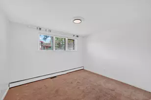 3014 E Millcreek Canyon Rd, Millcreek, UT 84109 - Photo 21