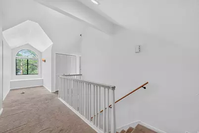 3014 E Millcreek Canyon Rd, Millcreek, UT 84109 - Photo 29