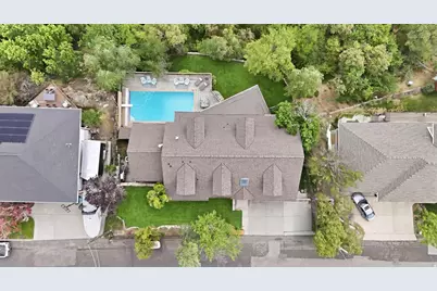 3014 E Millcreek Canyon Rd, Millcreek, UT 84109 - Photo 45