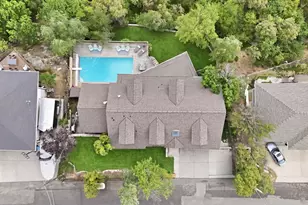 3014 E Millcreek Canyon Rd, Millcreek, UT 84109 - Photo 45