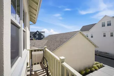 4629 W Isla Daybreak Rd S, South Jordan, UT 84009 - Photo 11
