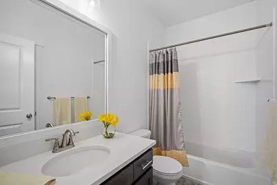 4629 W Isla Daybreak Rd S, South Jordan, UT 84009 - Photo 13